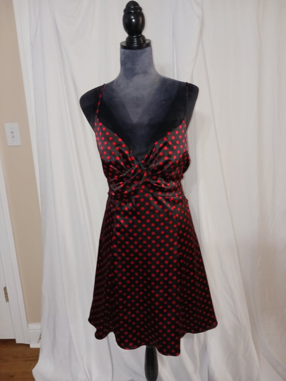 Jump Apparel cocktail dress, size 11/12